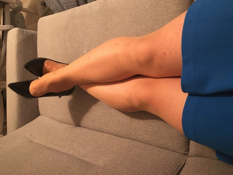 image.jpg - PaulinaCD