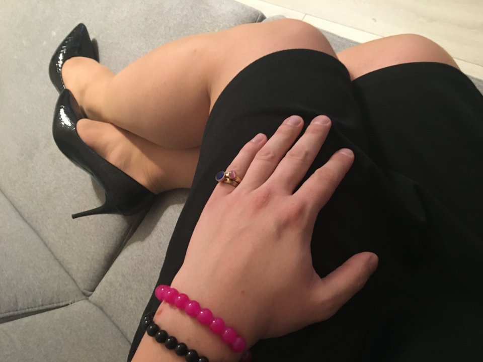 image.jpg - PaulinaCD