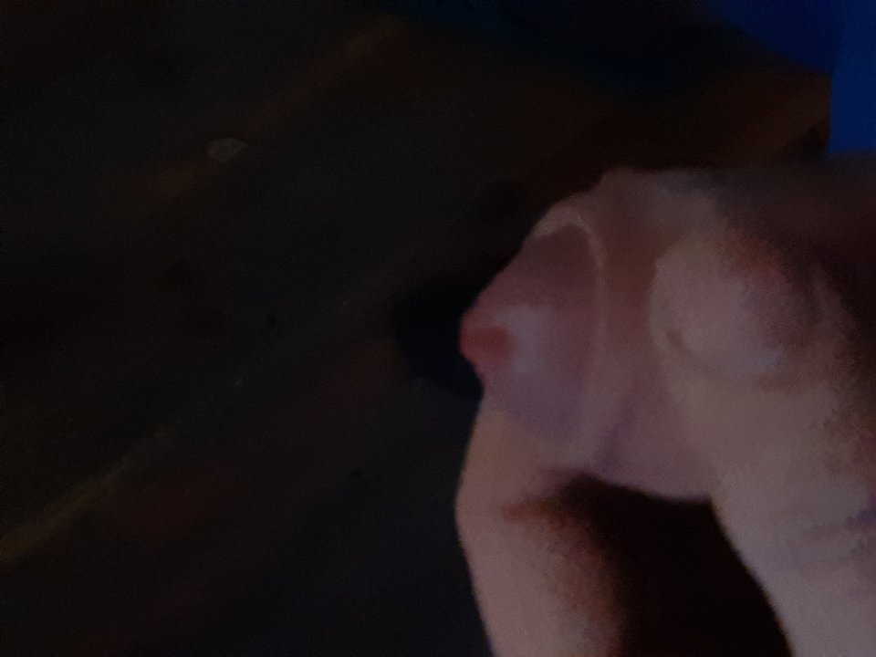 20191210_231112.jpg - Losmentos