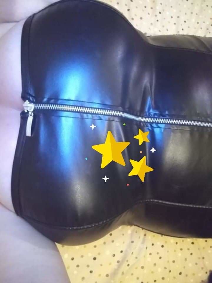 received_2454254428170394.jpeg - TacySobie88