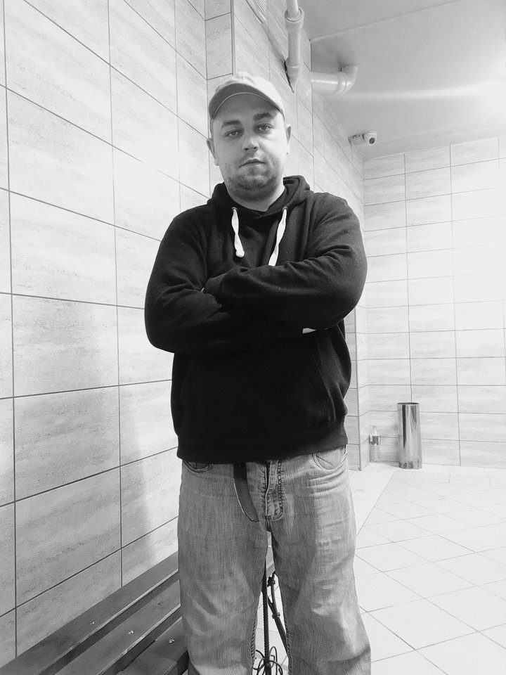 IMG_20191211_001652.jpg - Dawidwww