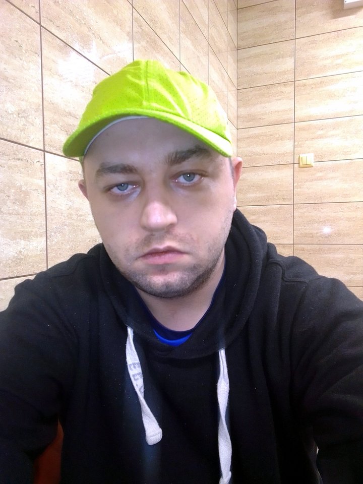 IMG_20191210_234732.jpg - Dawidwww