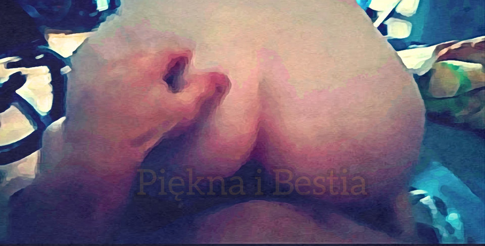 Piękna i Bestia - xxxPIEKNAxIxBESTIAxxx