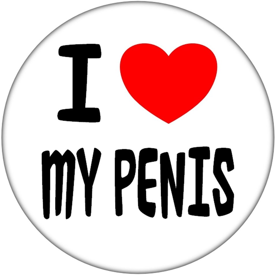 MY-PENIS_1.jpg - Qutas1980