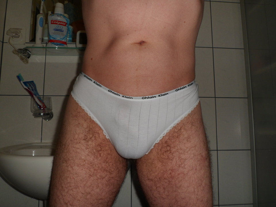 SAM_5218.JPG - bi32slupsk
