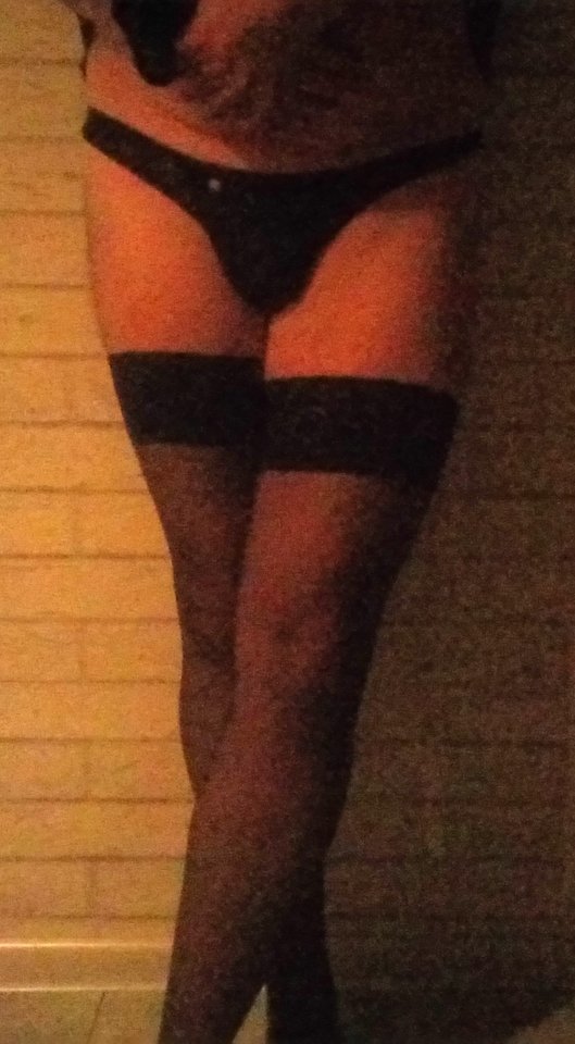 _20191211_085424.JPG - Monika84TV