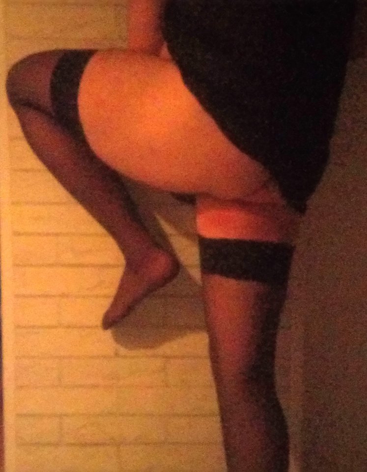 _20191211_085132.JPG - Monika84TV