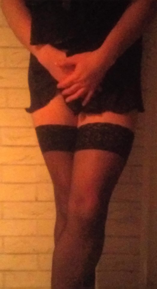 _20191211_085052.JPG - Monika84TV