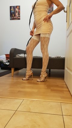 20191004_191029.jpg
