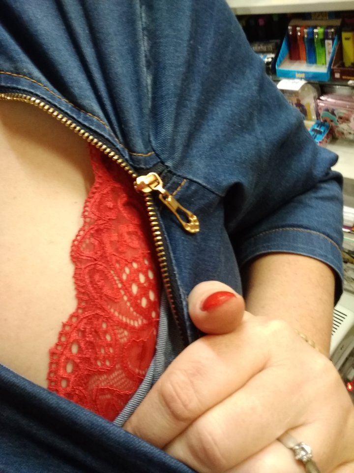 IMG_20191210_185323334.jpg - Anddzia75