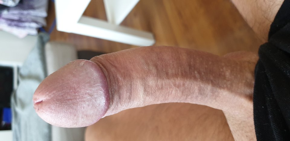 20191211_110918.jpg - helios225