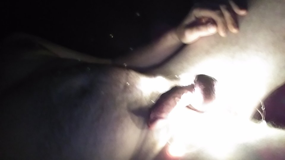 IMG_20191211_064036.jpg - xxxMarcoxxx