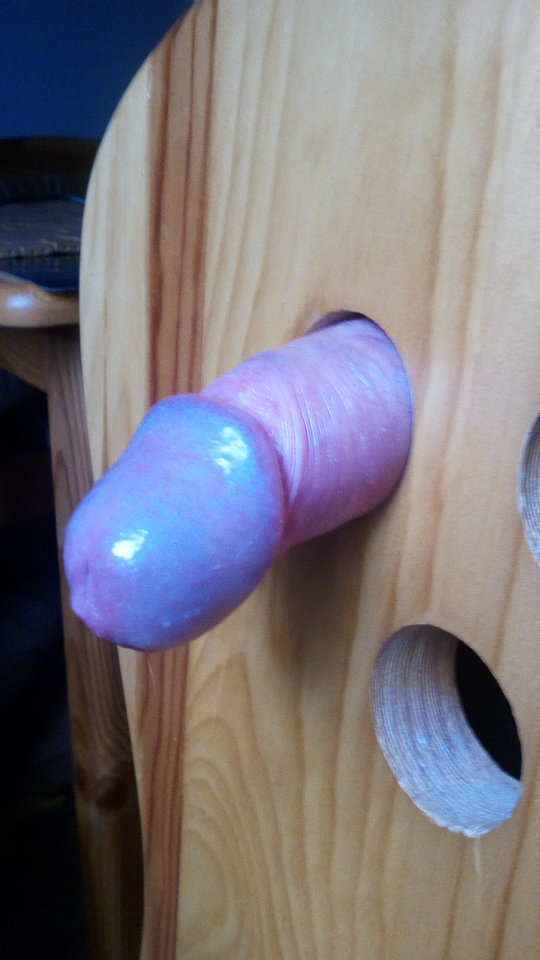 IMG_20191210_111223.jpg - DajeWam