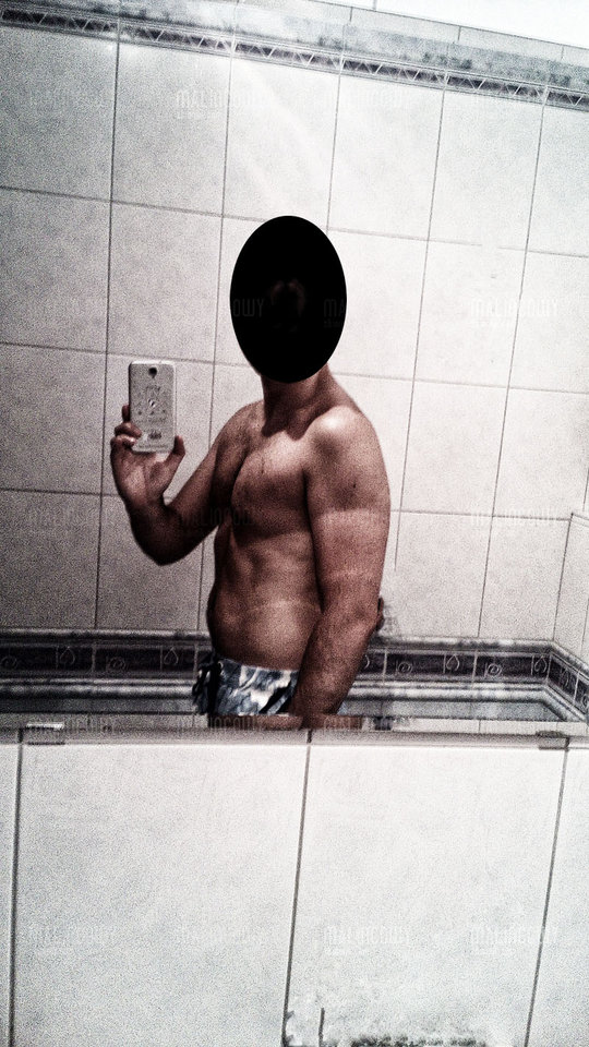 IMG_201.jpg - Malincowy