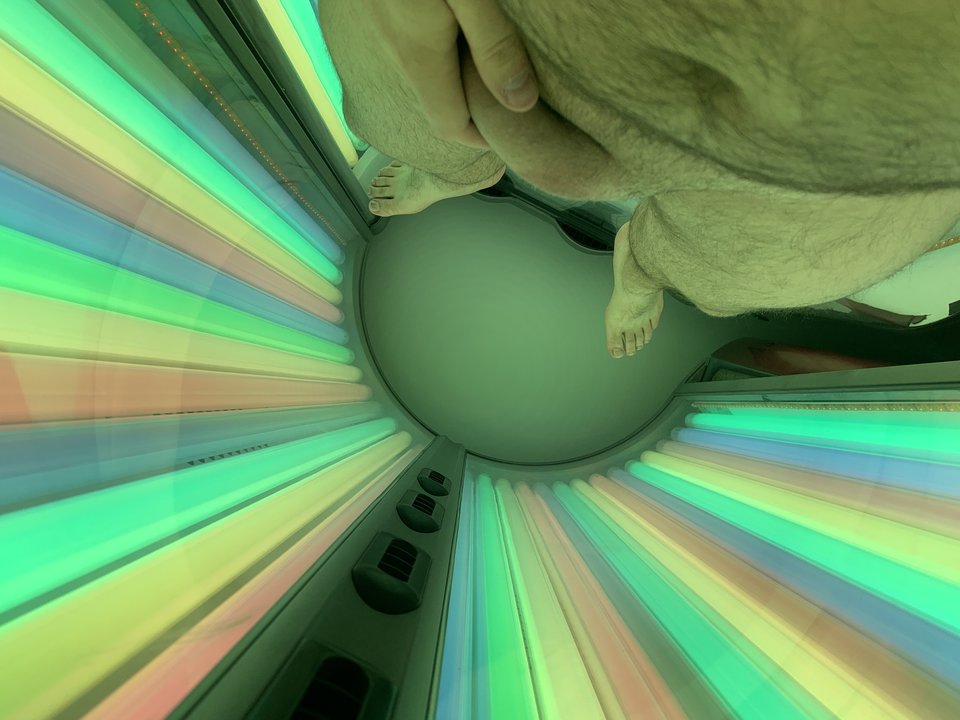 572D9CD7-C8CE-4FA5-A16B-8A6BD674B78D.jpeg - Kamioo