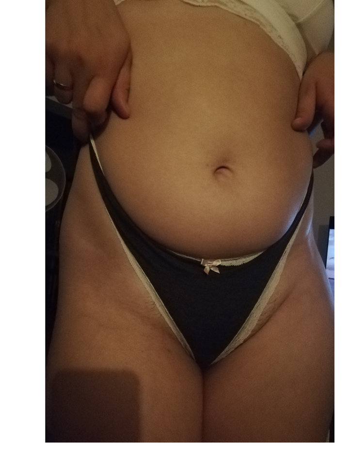 majtki.jpg - eropara2017