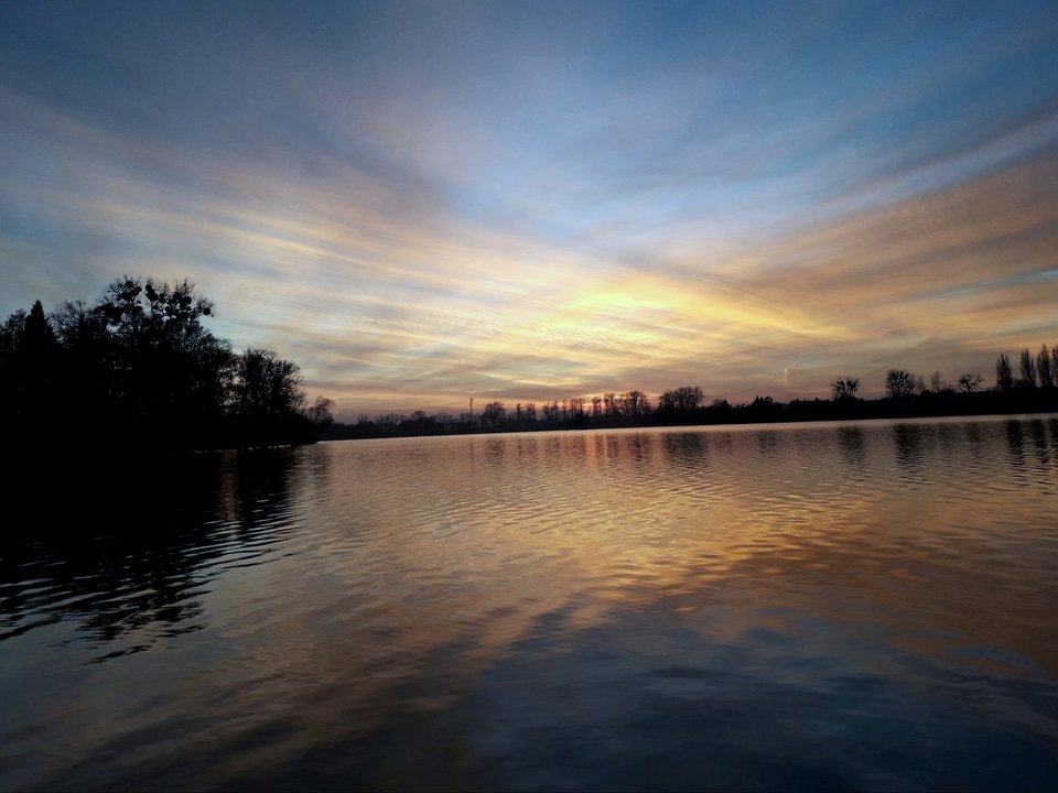 20191211_162029.jpg - Alien65