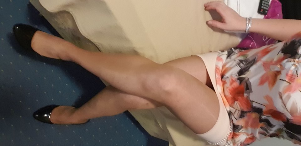 20191207_203108.jpg - Agacdtv