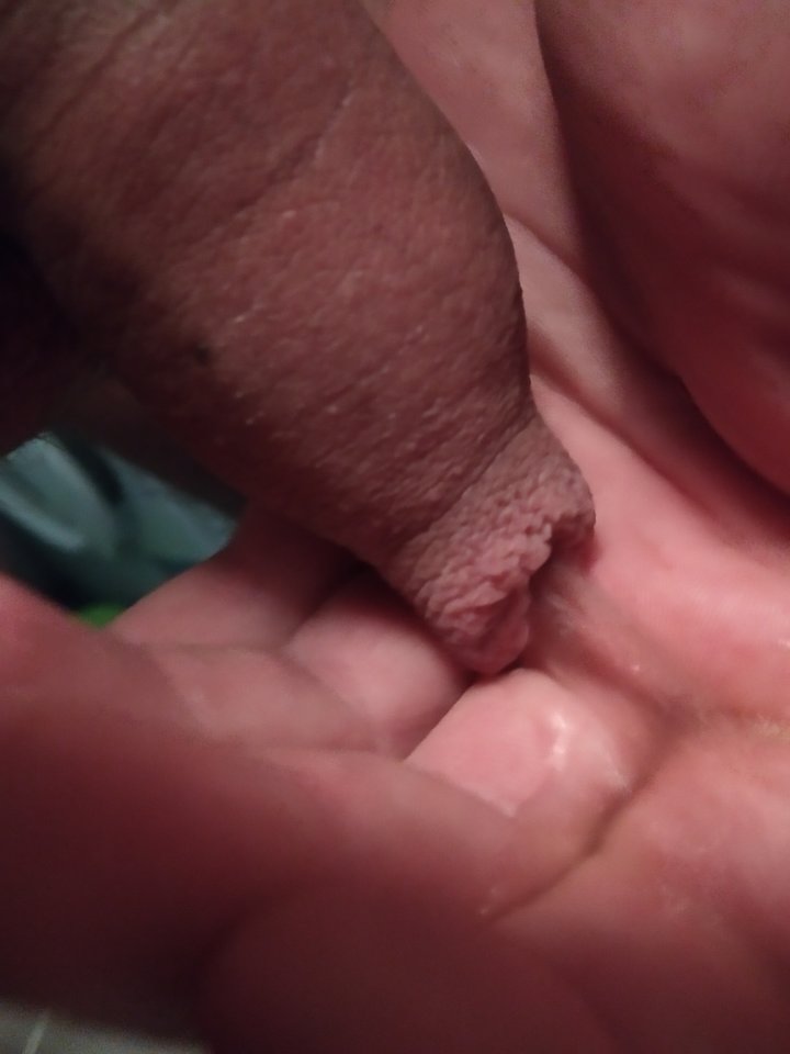 IMG_20191211_174517.jpg - Kriss7788