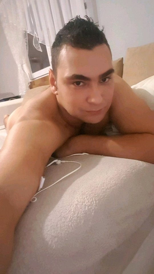 Screenshot_20191211-185721_Fotka.jpg - Rafaelre05