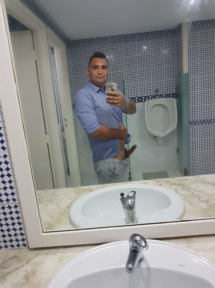 1568937912965-1.JPEG - Rafaelre05