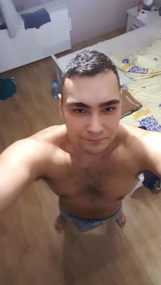 1575315535892-1.JPEG - Rafaelre05