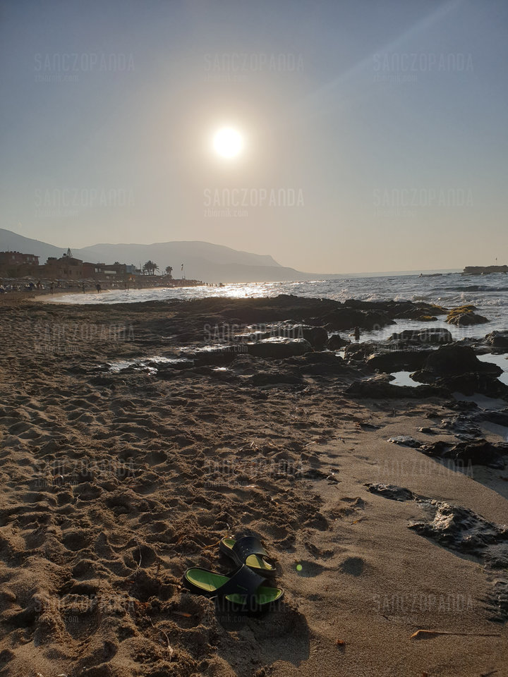 20190822_184557[1].jpg - SanczoPanda