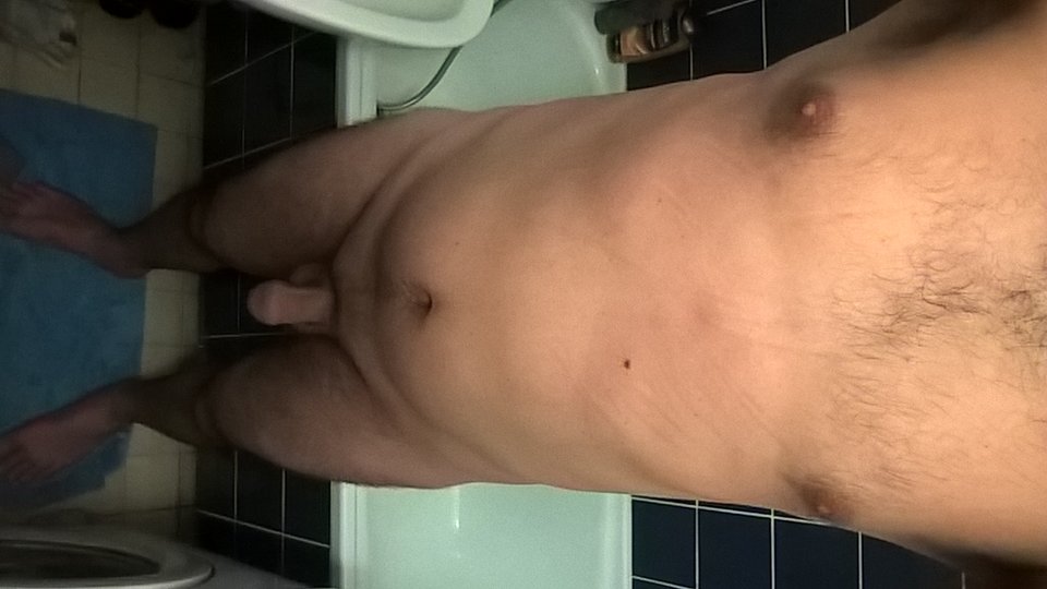 WP_20191210_06_55_39_Pro_LI.jpg - KrakSexiMen