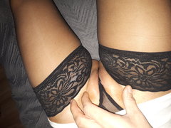 20191208_043134.jpg