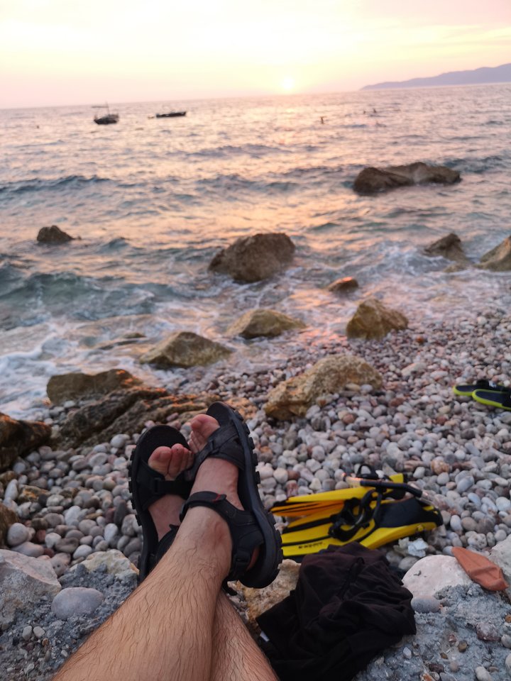 IMG_20180817_193524.jpg - BelanExplorer