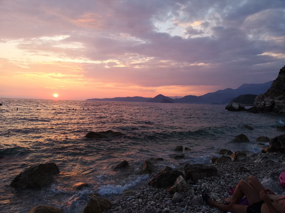 IMG_20180817_193435.jpg - BelanExplorer