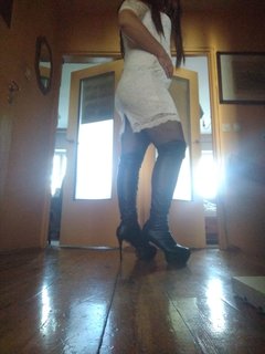 IMG_20191020_134845.jpg