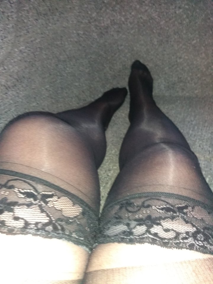 IMG_20191128_101632237.jpg - DamianPonczoszekGkw