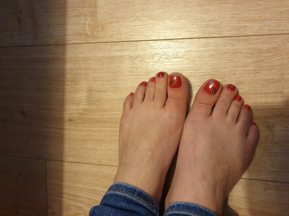 20191211_212511.jpg - waldik1313