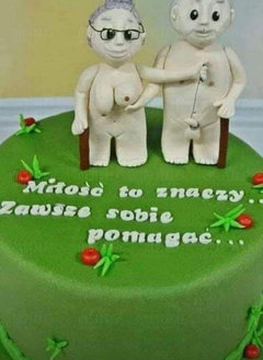 111_o.jpg