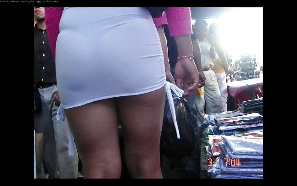 biel.jpg - sexiass30