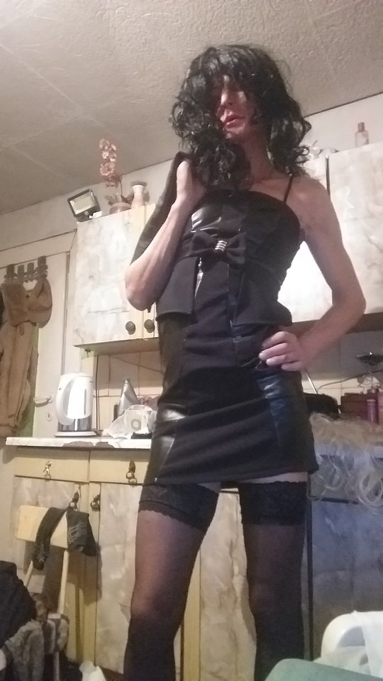 20191210_162227.jpg - Pas16