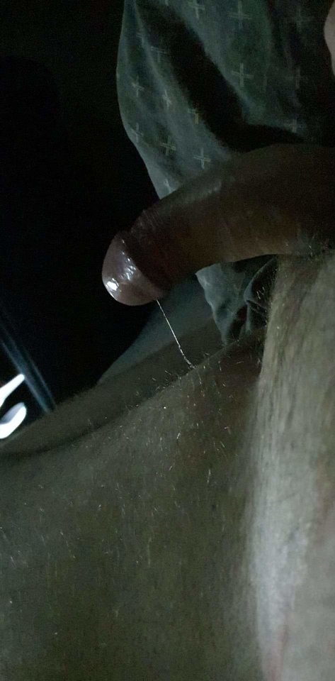 received_2501051516806474.jpeg - Singiel_37