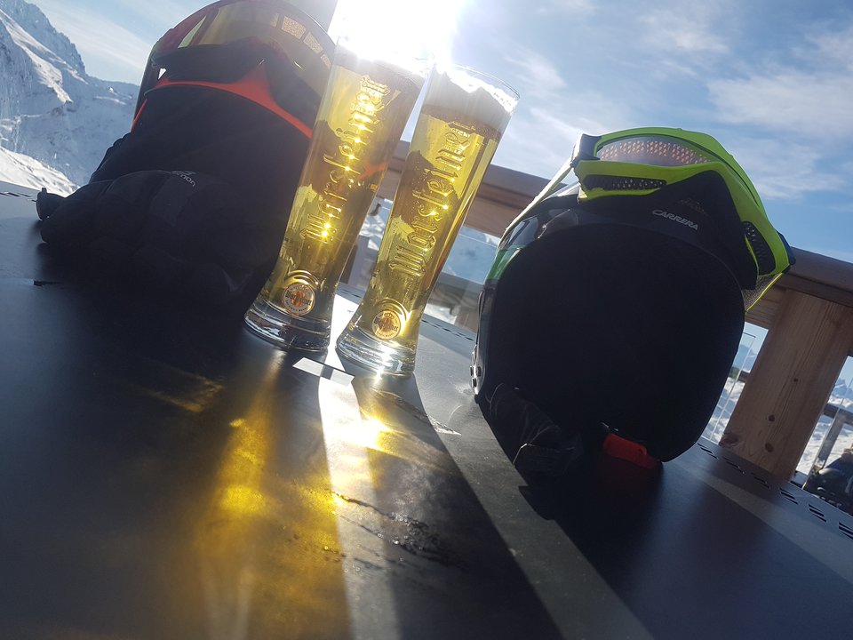 20191208_120259.jpg - Tomasz_Summit