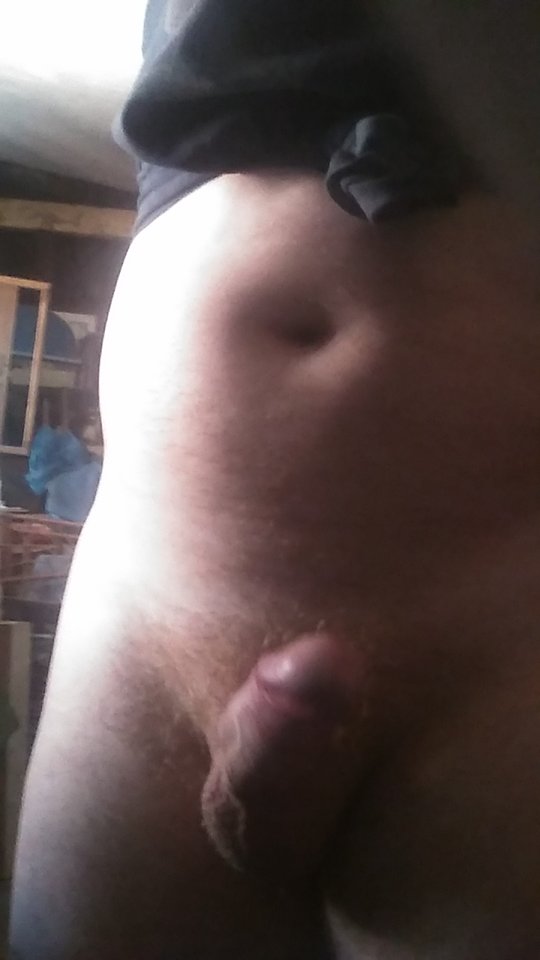 attach (29).jpeg - EdytaNorbert