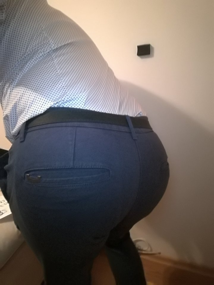 IMG_20191212_014610.jpg - Goldii82