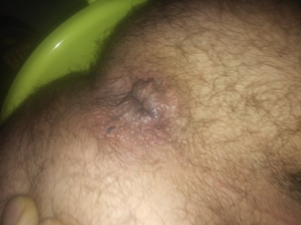 20191212_040057.jpg - PolDic