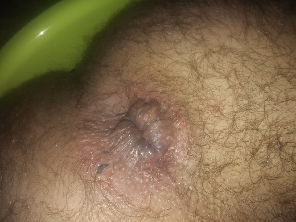 20191212_040103.jpg - PolDic