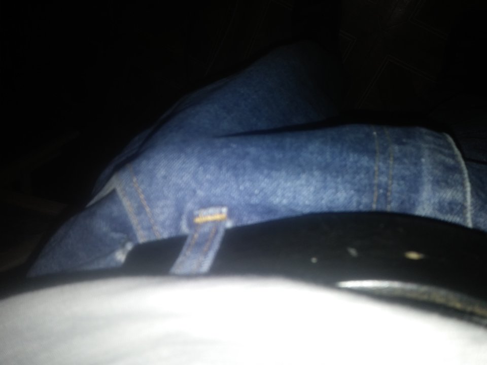 20191212_034728.jpg - PolDic