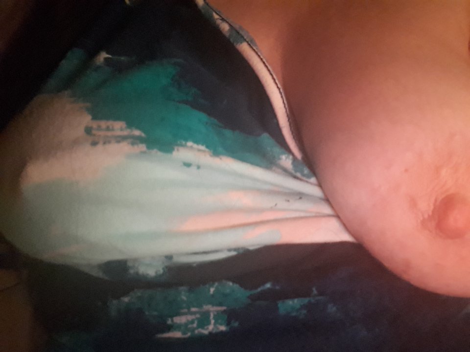 20191212_031659.jpg - Parka81O