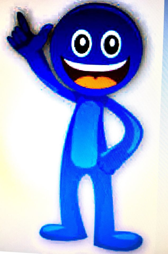 BED6BA0E-E1B1-425A-9BCB-3AF87E8B863E.jpeg - spokojny_maz