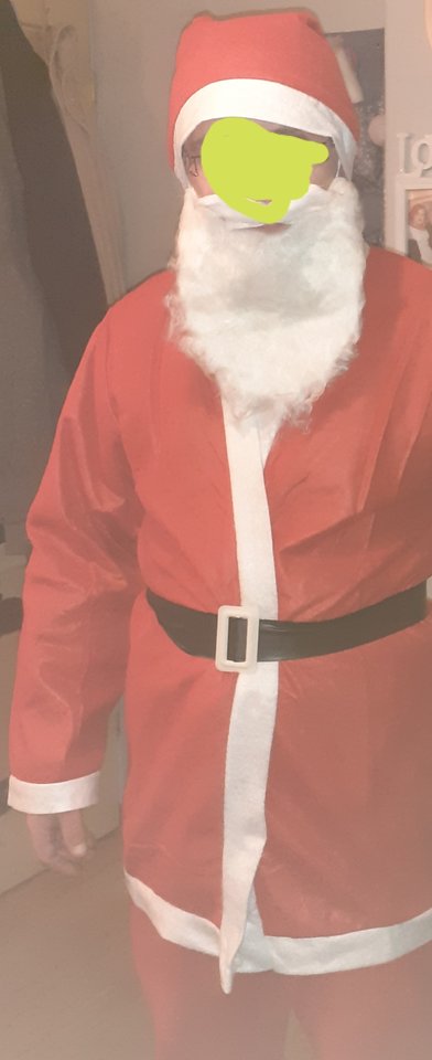 20191212_075436.jpg - 666milusi666