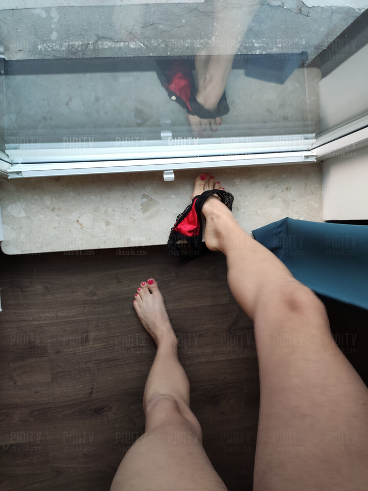 MIłego dnia :) - piditv