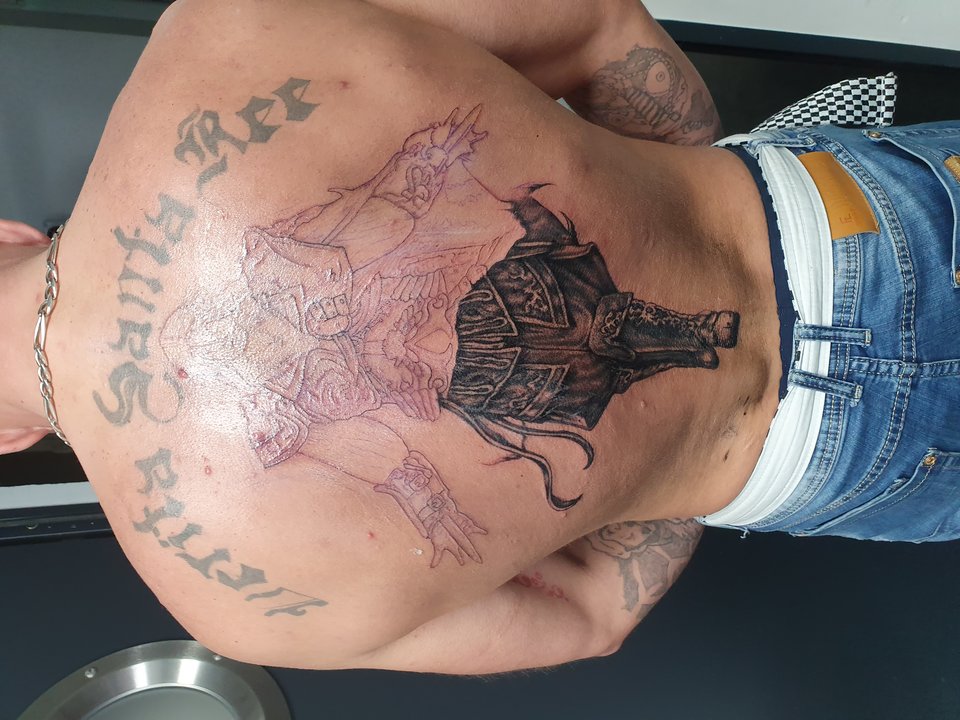 Nowy zmiany  - zygzak666