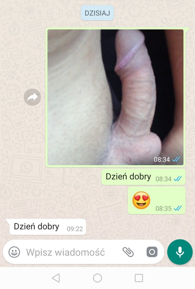 Screenshot_20191212_101140.jpg - malzenstwo81krk
